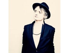 



  Концерт группы Pete Doherty 18.07.2023 в Манчестере

