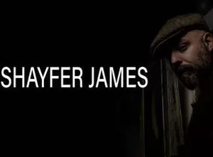 Концерт группы Shayfer James 08.04.2025 в Буффало, Нью-Йорк
Концерт группы Shayfer James 08.04.2025 в Буффало, Нью-Йорк