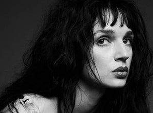 Концерт группы Poppy 16.03.2025 в Солт-Лейк-Сити, Юта
Концерт группы Poppy 16.03.2025 в Солт-Лейк-Сити, Юта