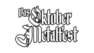 Состав участников и информация о фестивале Das Oktober Metalfest 2022
Das Oktober Metalfest 2022