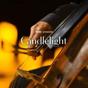 



  Концерт группы Candlelight: A Tribute to Coldplay & Imagine Dragons 22.02.2025 в Ред-Дир

