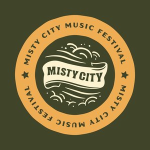 Состав участников и информация о фестивале Misty City Music Festival 2025
Misty City Music Festival 2025