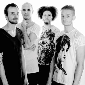 



  Концерт группы Agent Fresco 29.08.2018 в Хабнарфьордюре

