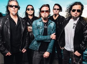 



  Концерт группы Queensrÿche 25.10.2024 в Мэйплвуде, Миннесота

