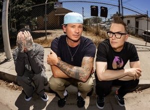 Концерт группы Alkaline Trio 11.09.2025 в Дариен Сентер, Нью-Йорк
Концерт группы Alkaline Trio 11.09.2025 в Дариен Сентер, Нью-Йорк