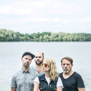 Концерт группы Guano Apes 21.11.2025 в Кёльне
Концерт группы Guano Apes 21.11.2025 в Кёльне