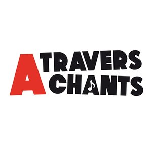 Состав участников и информация о фестивале A Travers Chants 2025
A Travers Chants 2025