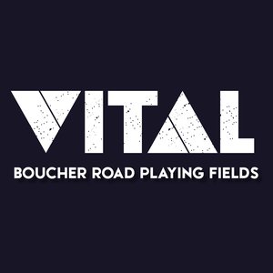 Состав участников и информация о фестивале Belfast Vital 2023
Belfast Vital 2023