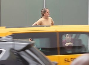 



  Концерт группы Wet 16.05.2025 в Чикаго, Иллинойс

