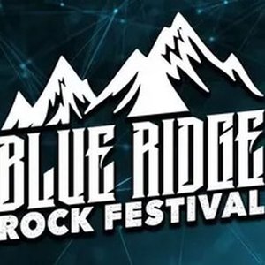 Состав участников и информация о фестивале Blue Ridge Rock Festival 2017
Blue Ridge Rock Festival 2017