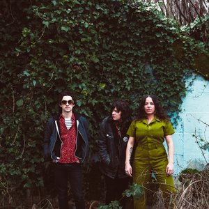 



  Концерт группы Wild Powwers 17.09.2022 в Сиэтле, Вашингтон

