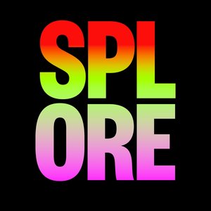 Состав участников и информация о фестивале Splore 2024
Splore 2024
