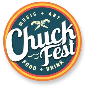 



  Chuck Fest 2024

