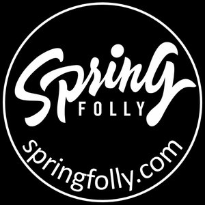 



  Spring Folly 2023

