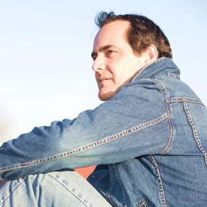 Концерт группы Neal Morse Band 09.03.2019 в Чандлере, Аризона
Концерт группы Neal Morse Band 09.03.2019 в Чандлере, Аризона