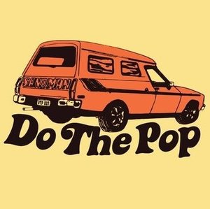 Состав участников и информация о фестивале Do The Pop 2022
Do The Pop 2022