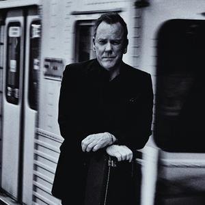Концерт группы The Kiefer Sutherland Band 25.07.2023 в Манчестере
Концерт группы The Kiefer Sutherland Band 25.07.2023 в Манчестере
