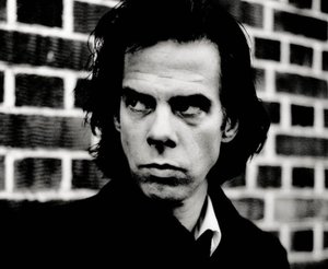 Концерт группы Nick Cave & The Bad Seeds 22.06.2025 в Гамбурге
Концерт группы Nick Cave & The Bad Seeds 22.06.2025 в Гамбурге