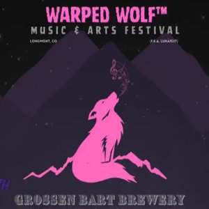 Состав участников и информация о фестивале Warped Wolf 2025
Warped Wolf 2025