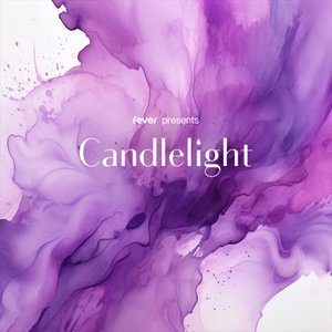 Концерт группы Candlelight: A Tribute to Taylor Swift 28.02.2025 в Ричмонде, Виргиния
Концерт группы Candlelight: A Tribute to Taylor Swift 28.02.2025 в Ричмонде, Виргиния