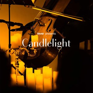 Концерт группы Candlelight: A Tribute to Queen 22.03.2025 в Корке
Концерт группы Candlelight: A Tribute to Queen 22.03.2025 в Корке