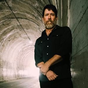 Концерт группы Chuck Ragan 28.04.2025 в Глазго
Концерт группы Chuck Ragan 28.04.2025 в Глазго