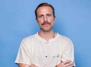 Концерт группы AWOLNATION 06.05.2025 в Ванкувере
Концерт группы AWOLNATION 06.05.2025 в Ванкувере
