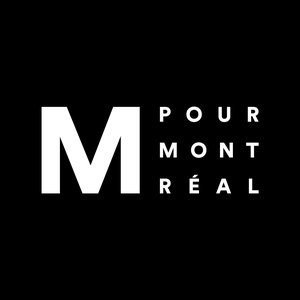 Состав участников и информация о фестивале M pour Montréal 2023
M pour Montréal 2023