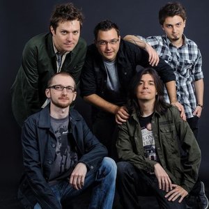 Концерт группы byron 04.07.2021 в Сибиу
Концерт группы byron 04.07.2021 в Сибиу