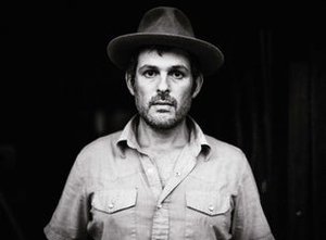 Концерт группы Gregory Alan Isakov 07.09.2025 в Траутдейле, Орегон
Концерт группы Gregory Alan Isakov 07.09.2025 в Траутдейле, Орегон