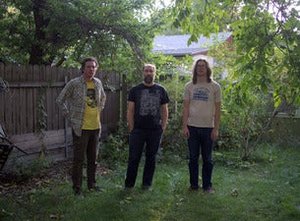 Концерт группы Built To Spill 13.04.2023 в Атланте, Джорджия
Концерт группы Built To Spill 13.04.2023 в Атланте, Джорджия