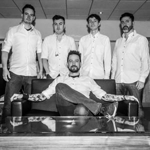 Концерт группы Frank Turner 08.04.2025 в Бирмингеме
Концерт группы Frank Turner 08.04.2025 в Бирмингеме