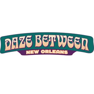 Состав участников и информация о фестивале Daze Between 2025
Daze Between 2025