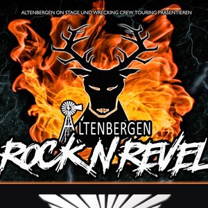 Состав участников и информация о фестивале Altenbergen Rock N Revel 2022
Altenbergen Rock N Revel 2022