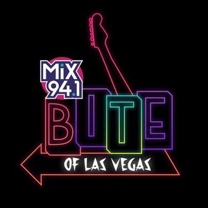 Состав участников и информация о фестивале Bite of Las Vegas 2017
Bite of Las Vegas 2017