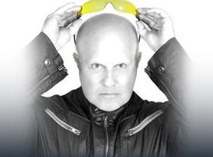 



  Концерт группы A Flock of Seagulls 15.04.2025 в Вашингтоне, Округ Колумбия

