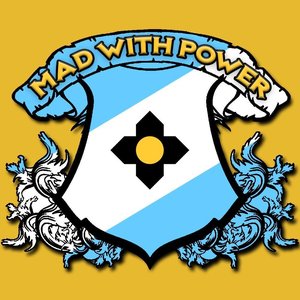 Состав участников и информация о фестивале Mad With Power Fest 2022
Mad With Power Fest 2022