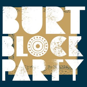 Состав участников и информация о фестивале Burt Block Party 2023
Burt Block Party 2023