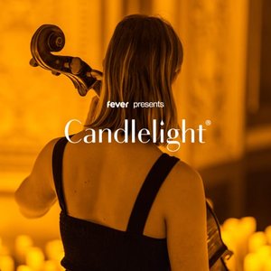 Концерт группы Candlelight: A Tribute to Taylor Swift 12.06.2025 в Сиэтле, Вашингтон
Концерт группы Candlelight: A Tribute to Taylor Swift 12.06.2025 в Сиэтле, Вашингтон