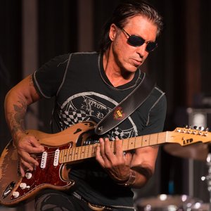 



  Концерт группы George Lynch 26.06.2024 в Чаттануге, Теннесси

