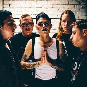Концерт группы Old Wounds 19.02.2019 в Брандоне, Флорида
Концерт группы Old Wounds 19.02.2019 в Брандоне, Флорида
