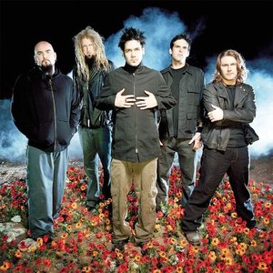 Концерт группы Adema 27.03.2025 в Кайле, Техас
Концерт группы Adema 27.03.2025 в Кайле, Техас