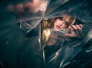



  Концерт группы Halflives 17.04.2025 в Бирмингеме

