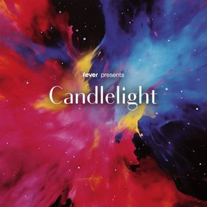 



  Концерт группы Candlelight: A Tribute to Coldplay & Ed Sheeran 08.03.2025 в Бургдорфе

