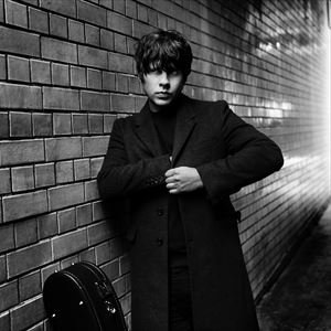 Концерт группы Jake Bugg 19.11.2024 в Лондоне
Концерт группы Jake Bugg 19.11.2024 в Лондоне
