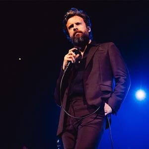 Концерт группы Father John Misty 14.04.2025 в Брайтоне
Концерт группы Father John Misty 14.04.2025 в Брайтоне