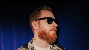 



  Концерт группы RSAC 21.03.2025 в Санкт-Петербурге

