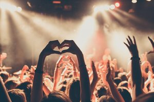 Концерт группы Kings Of Floyd (Pink Floyd Tribute) 25.11.2022 в Бохуме
Концерт группы Kings Of Floyd (Pink Floyd Tribute) 25.11.2022 в Бохуме