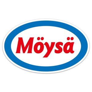 



  XXL Mössö 2023

