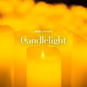 



  Концерт группы Candlelight: A Tribute to Queen 23.02.2025 в Щецине

